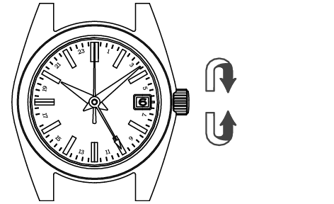 9S86_Set Time-5